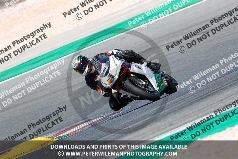 may 2019;motorbikes;no limits;peter wileman photography;portimao;portugal;trackday digital images